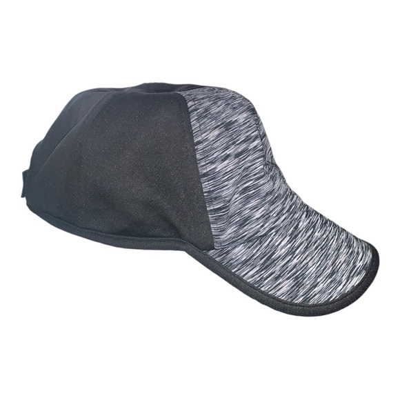 CHAMPION CAP - Picture 3 of 4